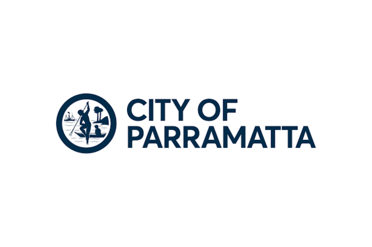 City of Parramatta