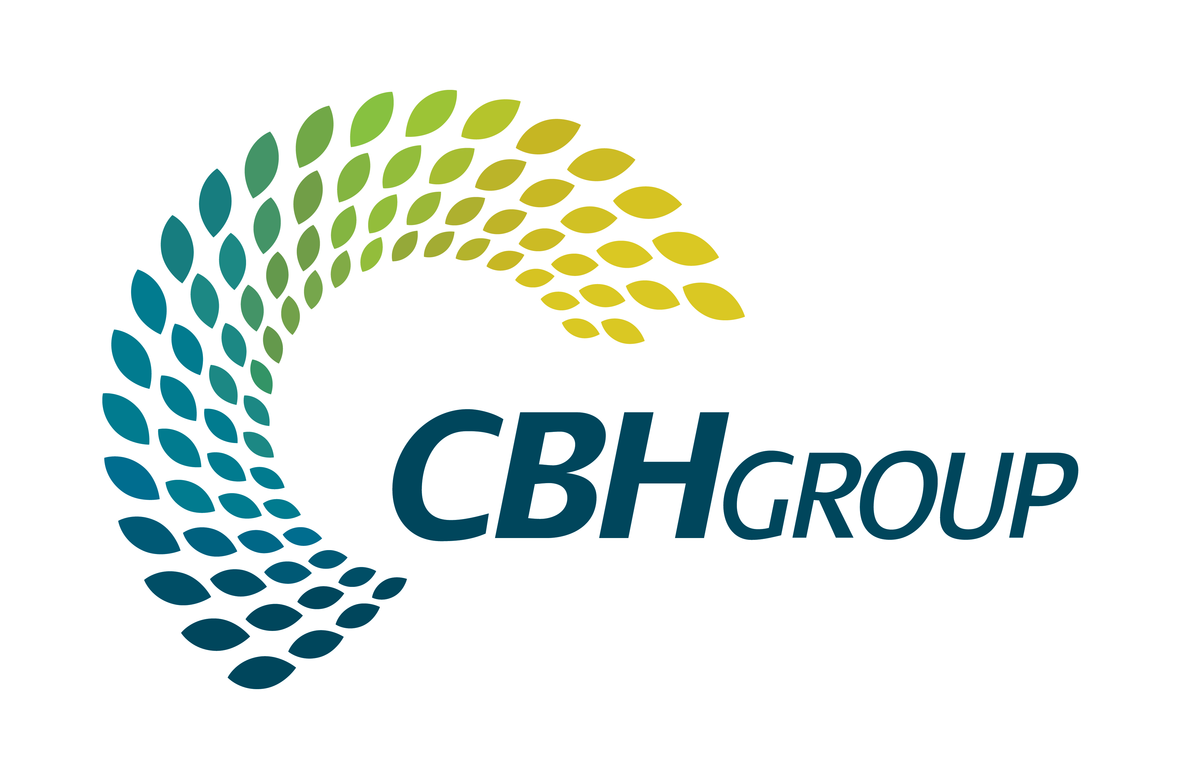 CBH Grain