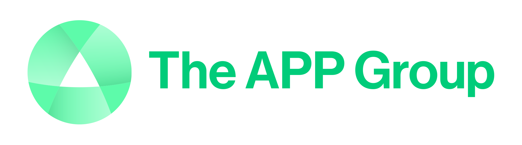 The APP Group | Climate Active