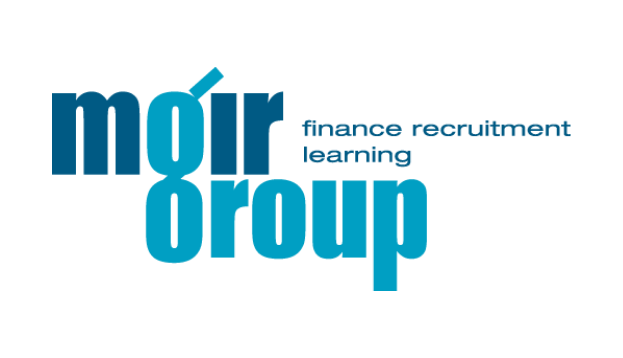 Moir Group