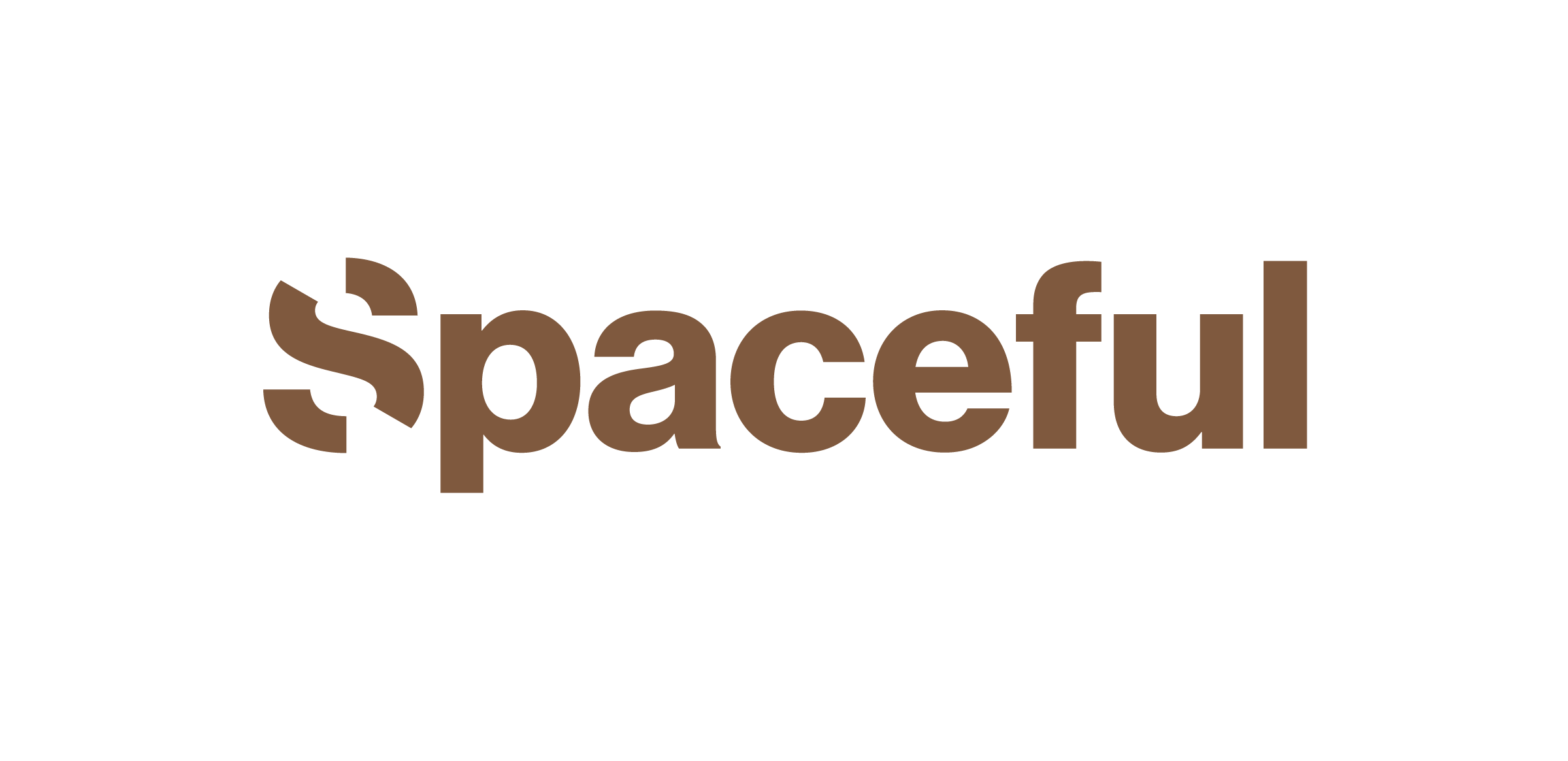 Spaceful