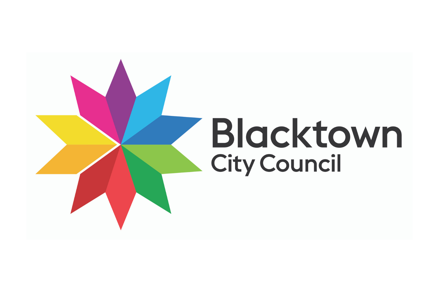 Blacktown City Council