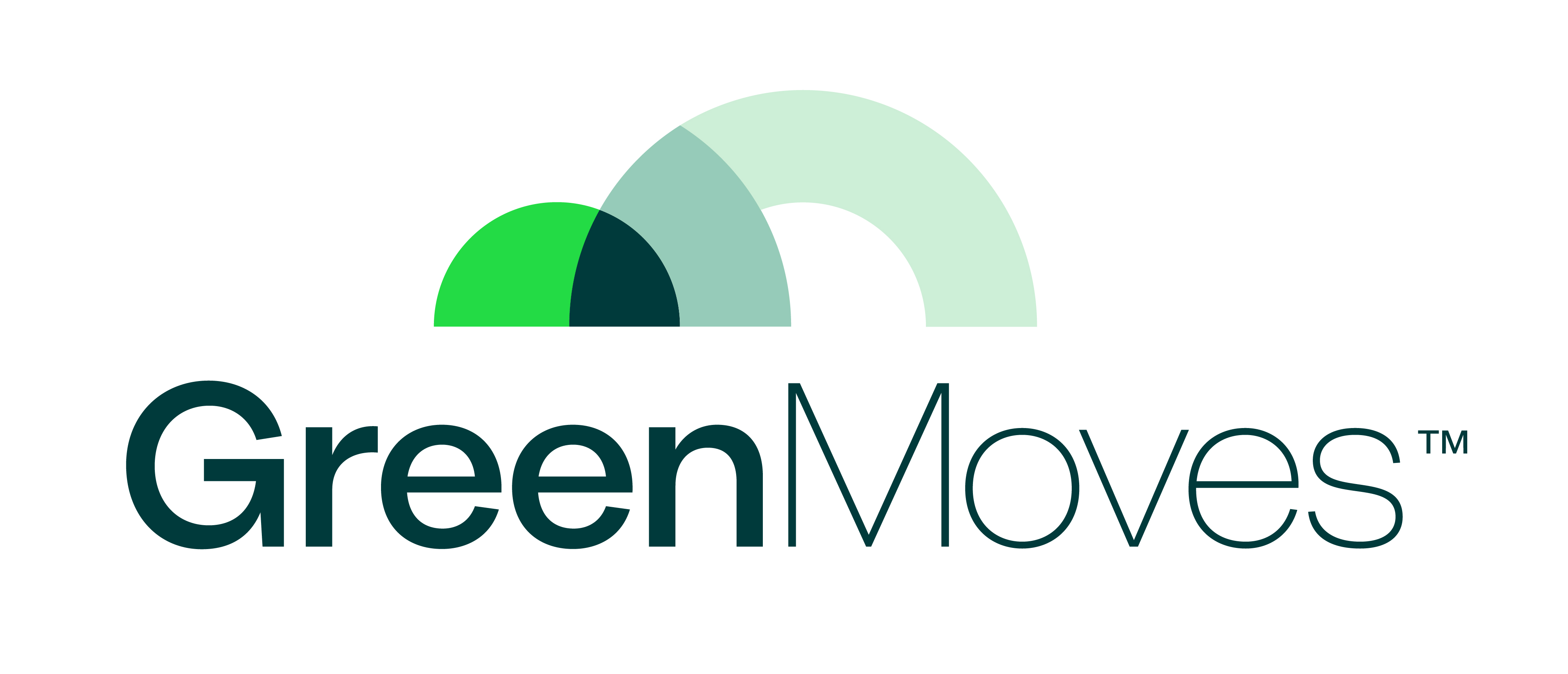 Green Moves Australia