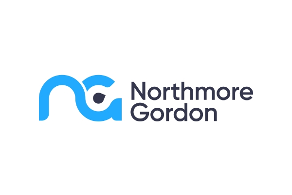 Northmore Gordon