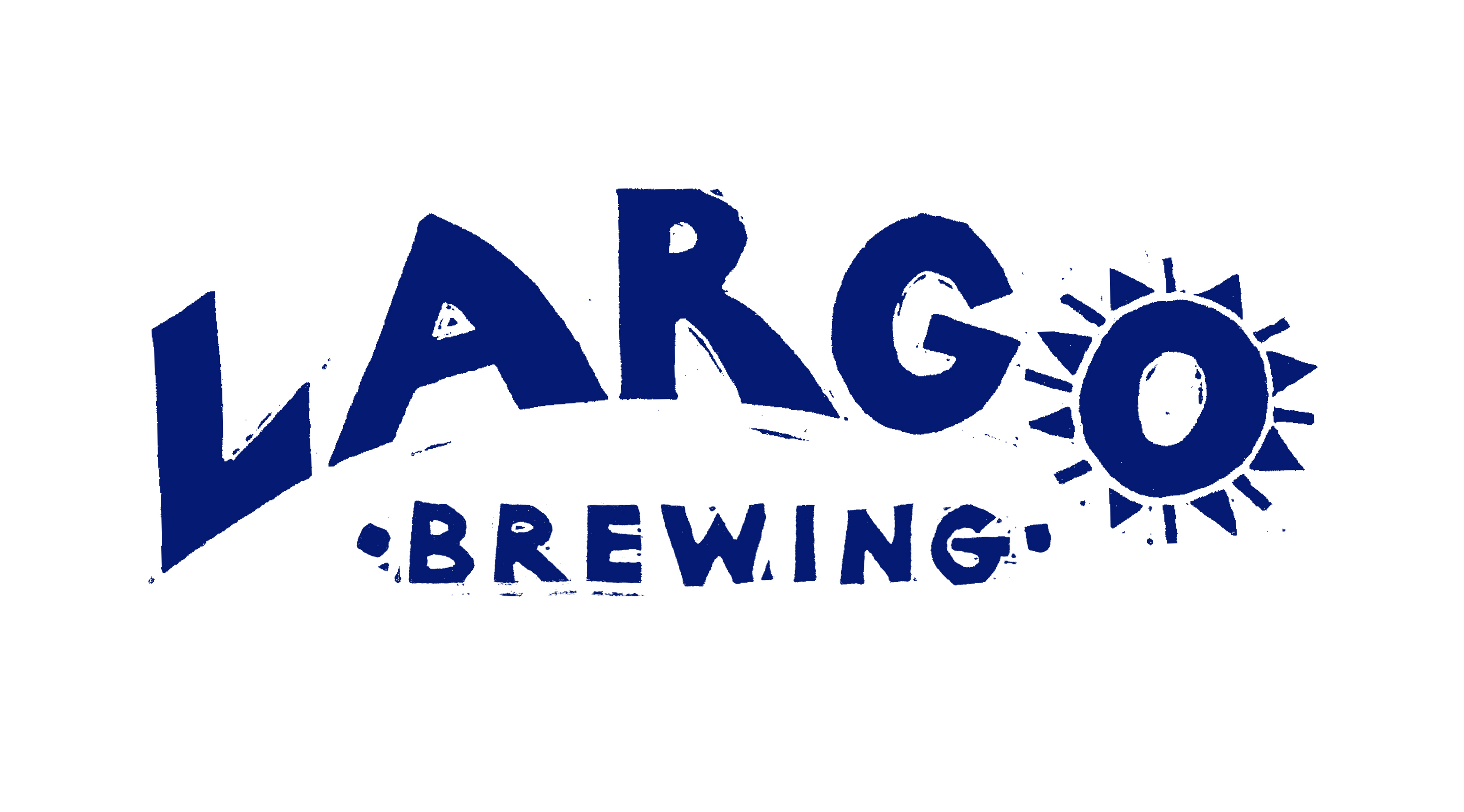 Largo Brewing