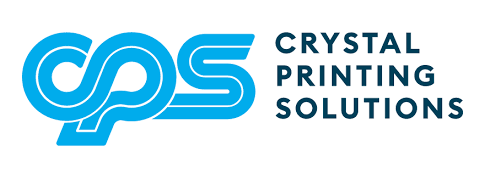 Crystal Printing Solutions