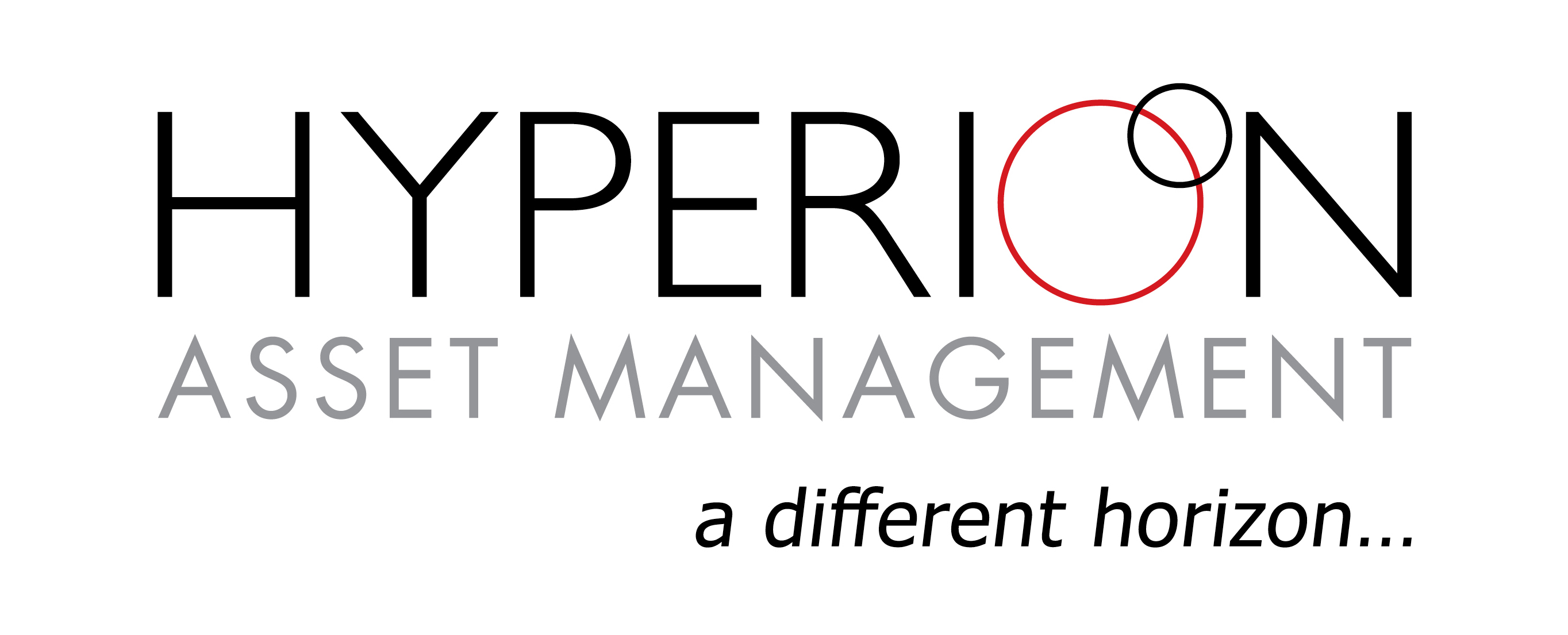 Hyperion Asset Management Limited