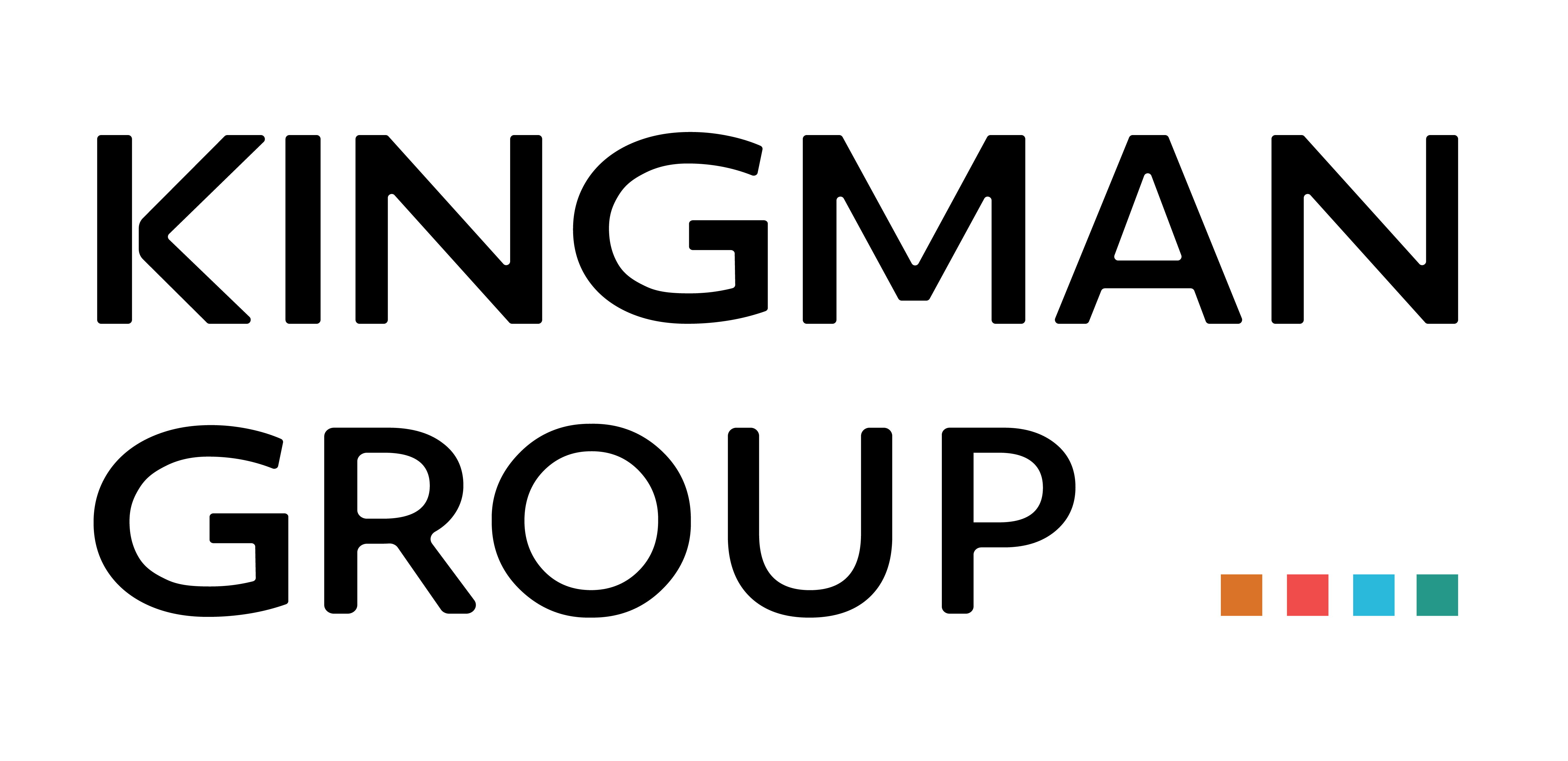 Kingman Group