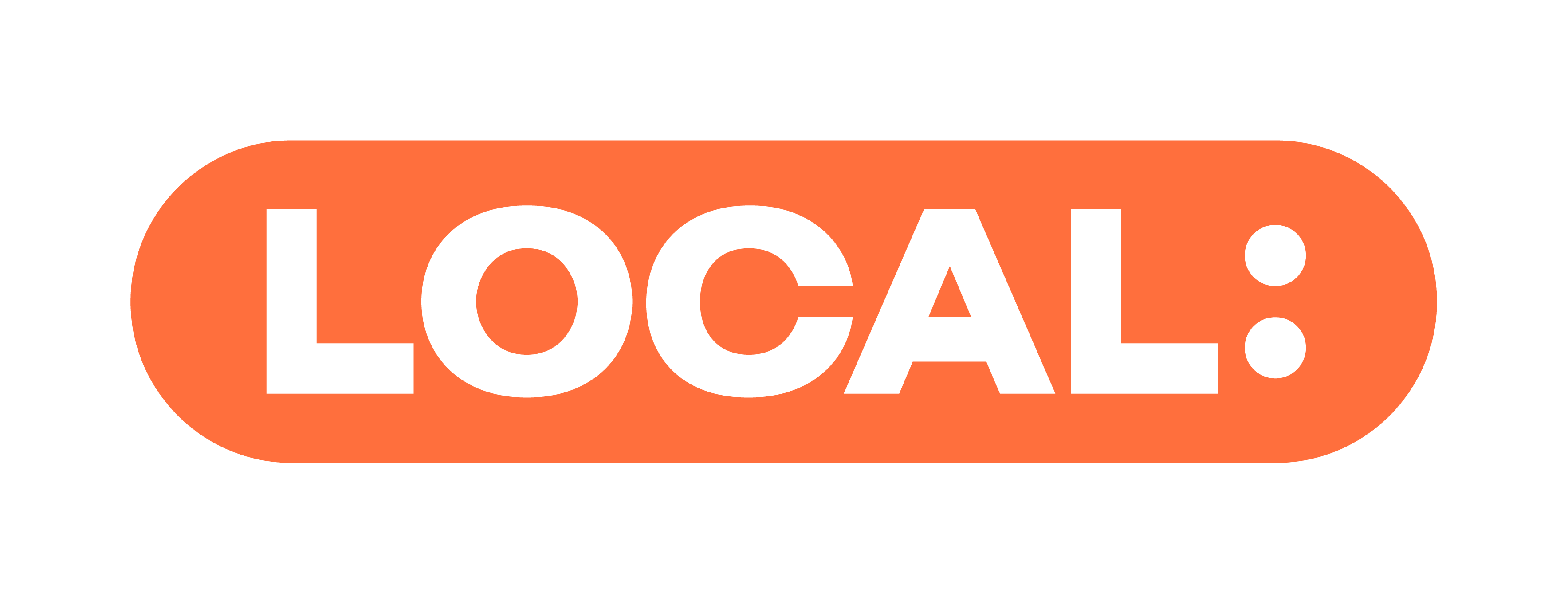 Local: Residential