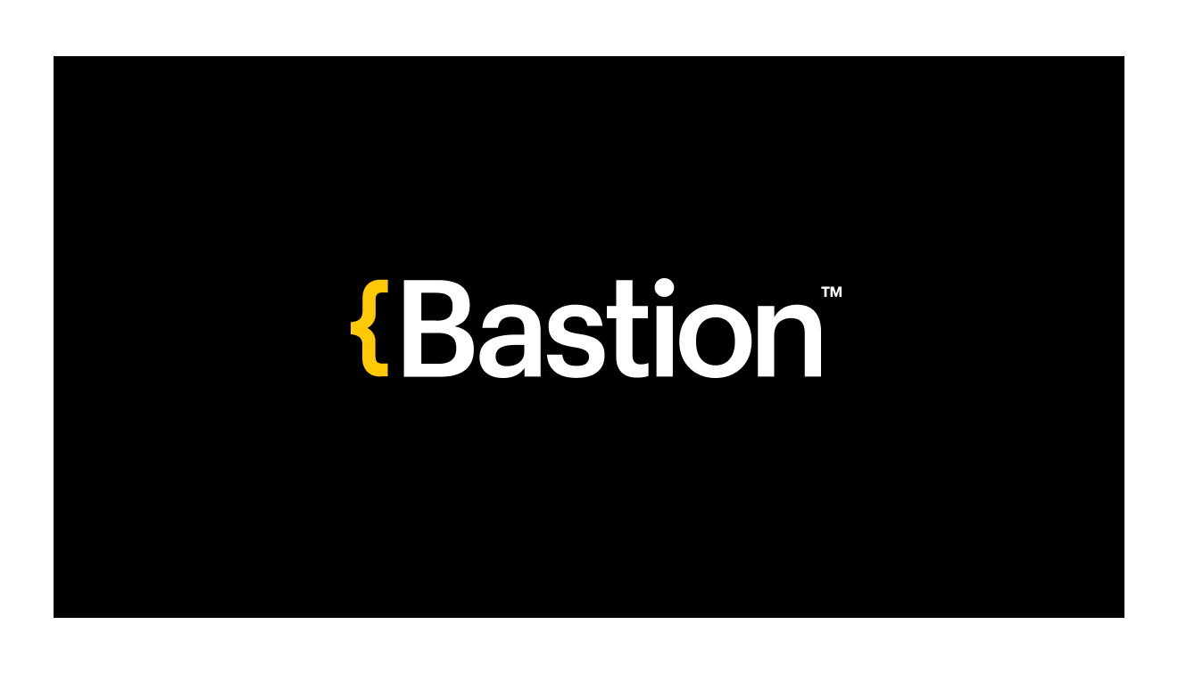 Bastion Agency Global