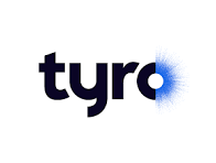 Tyro