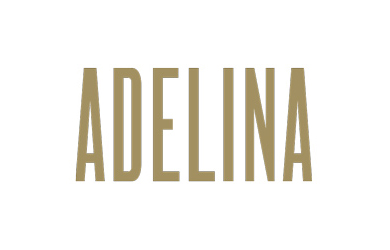 Adelina Wines