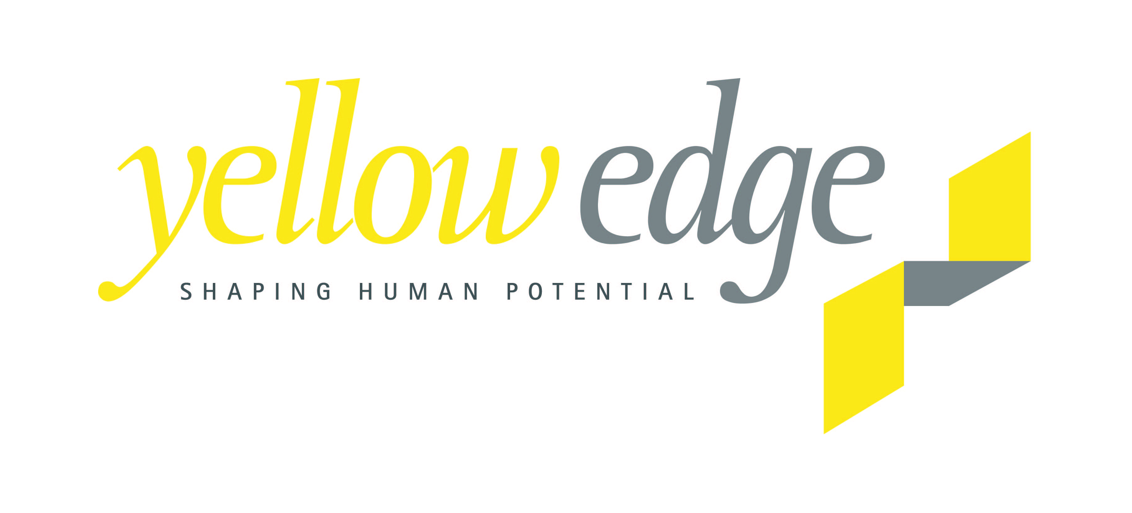 Yellow Edge