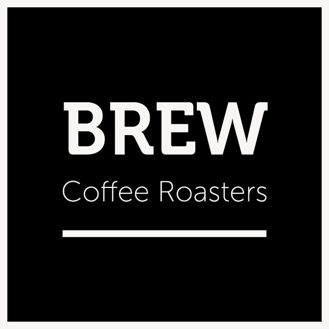 Brew Coffee Roasters | Climate Active