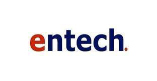 Entech