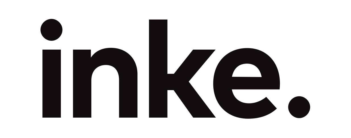 inke Packaging