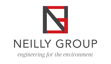 Neilly Group