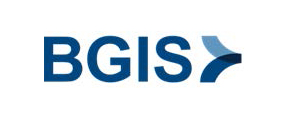 BGIS Pty Ltd