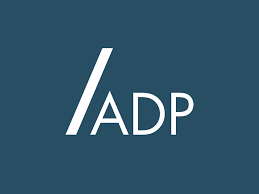 ADP Consulting | Climate Active