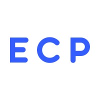 ECP Asset Management