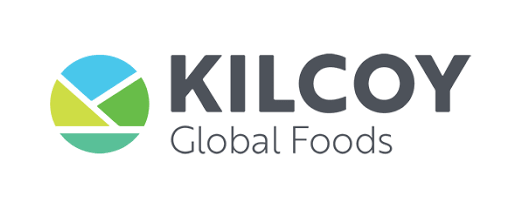 Kilcoy Global Foods