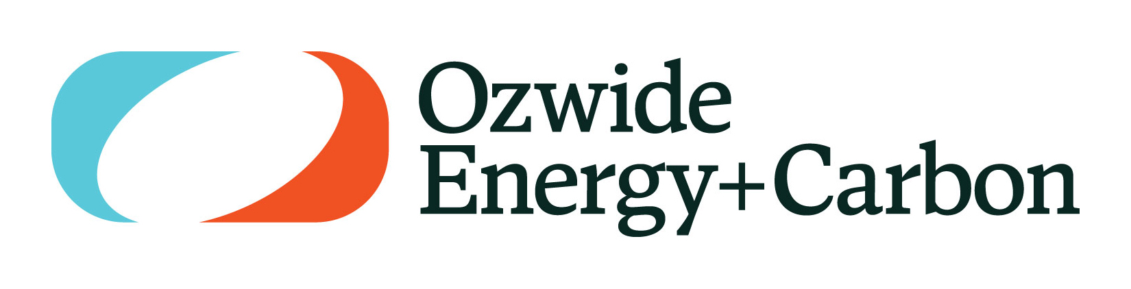 Ozwide Energy + Carbon