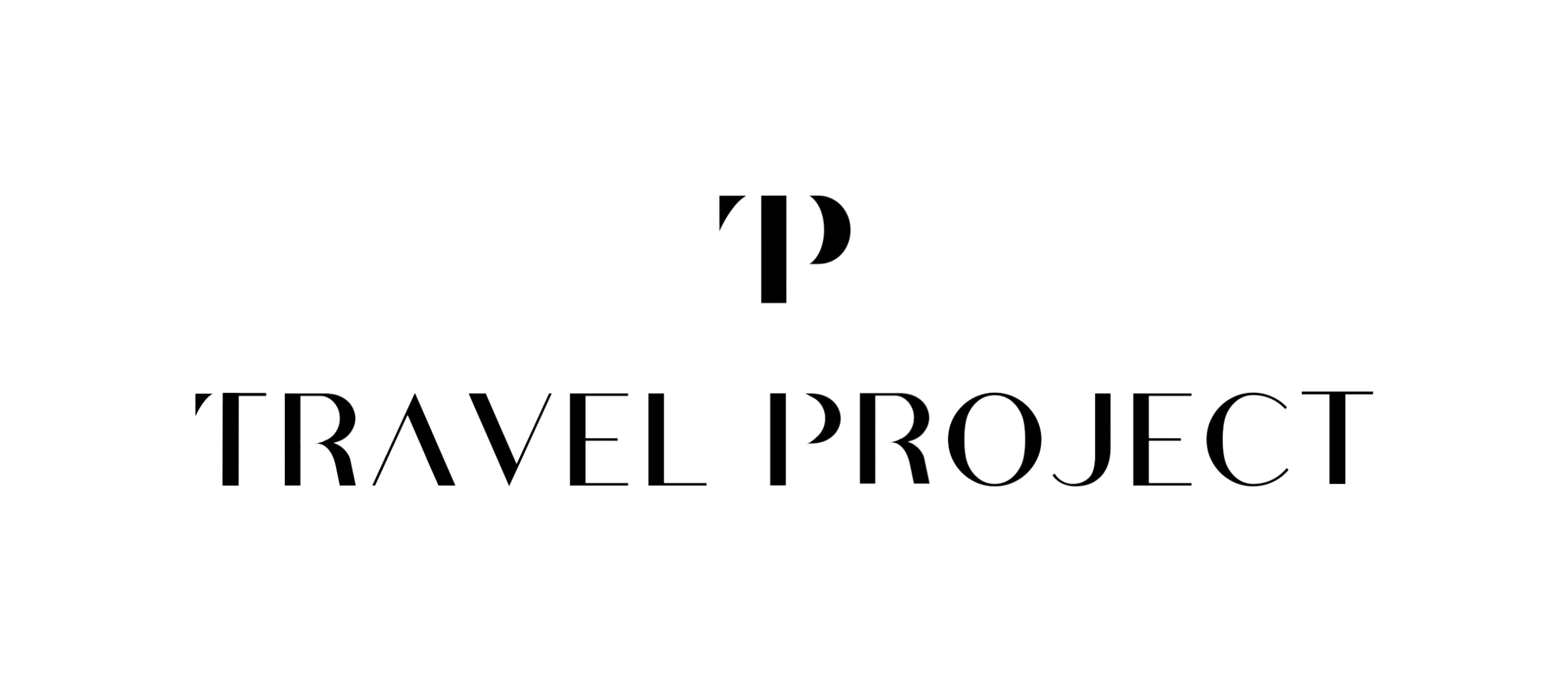 Travel Project