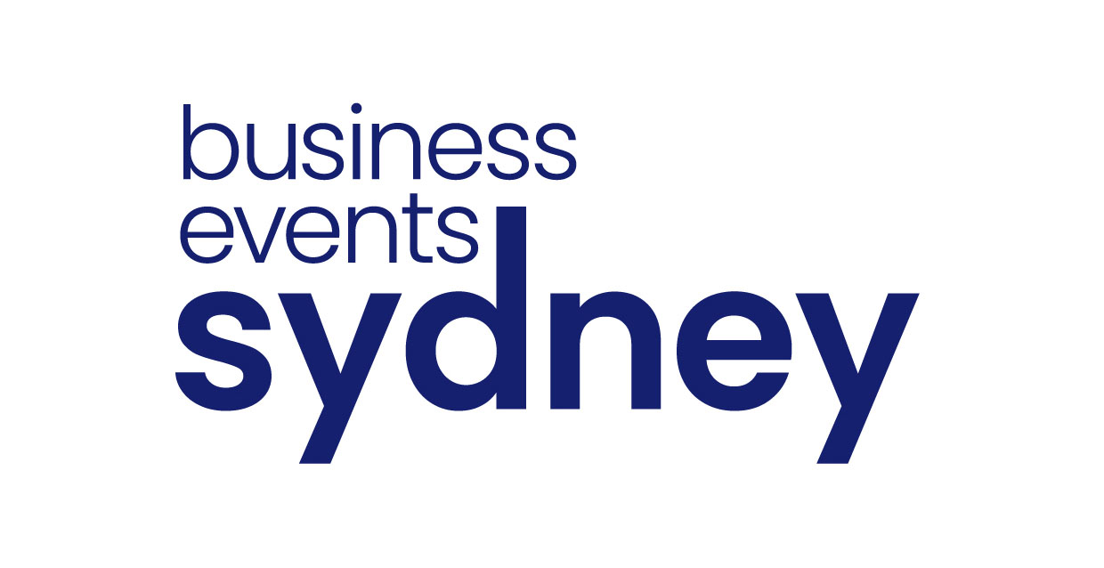 Business Events Sydney 