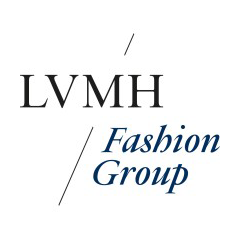 LVMH Fashion Group Australia