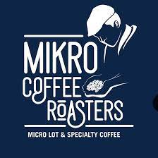 Mikro Coffee Roasters