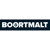 Boortmalt APAC