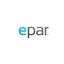 epar