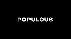 Populous Design