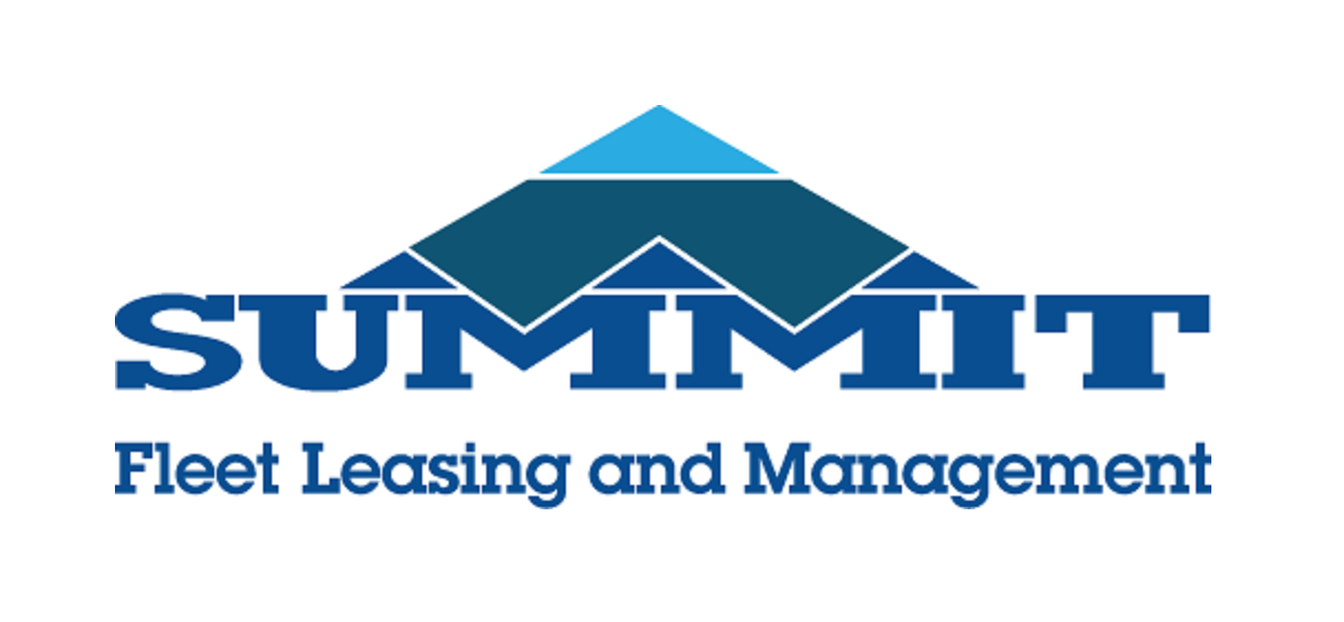 Summit Fleet Leasing and Management