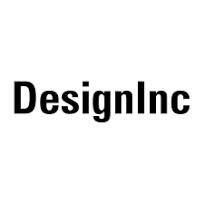 DesignInc