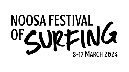 Noosa Festival of Surfing