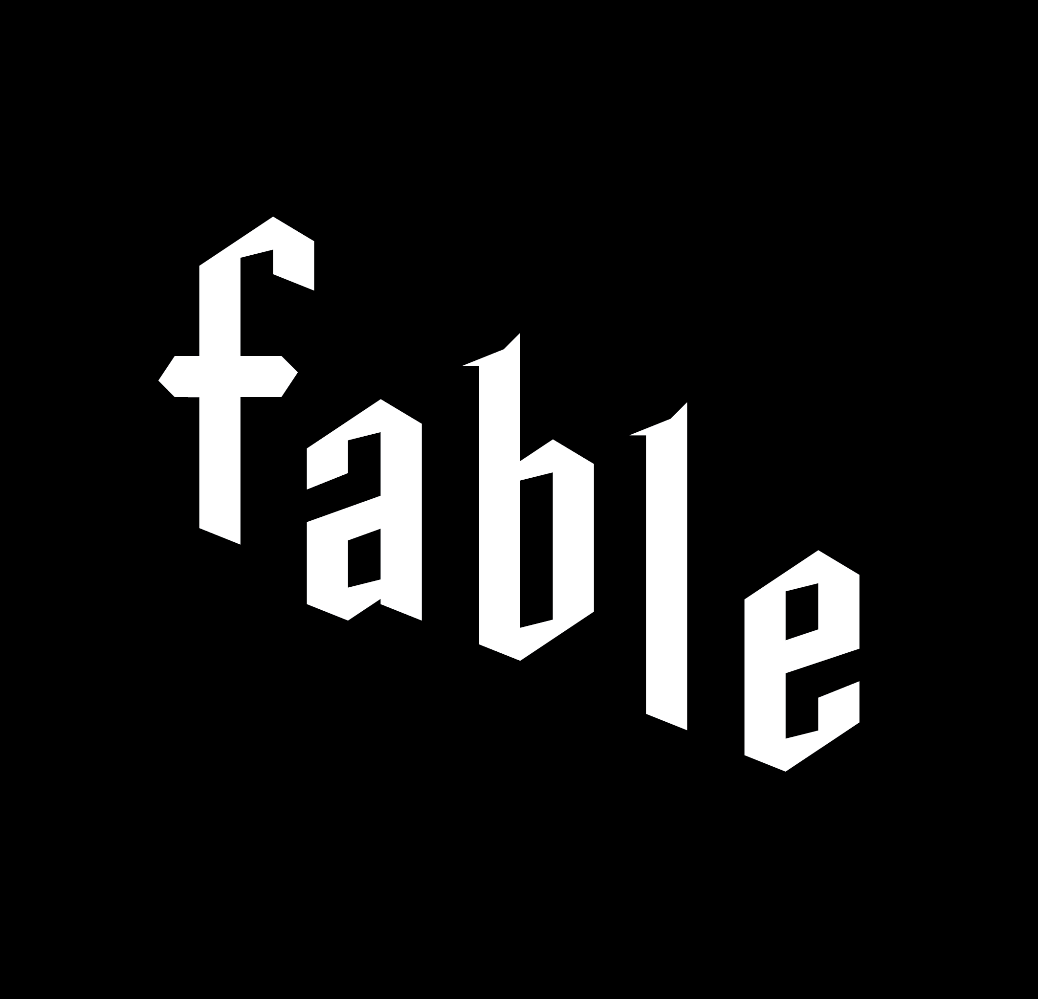 Fable