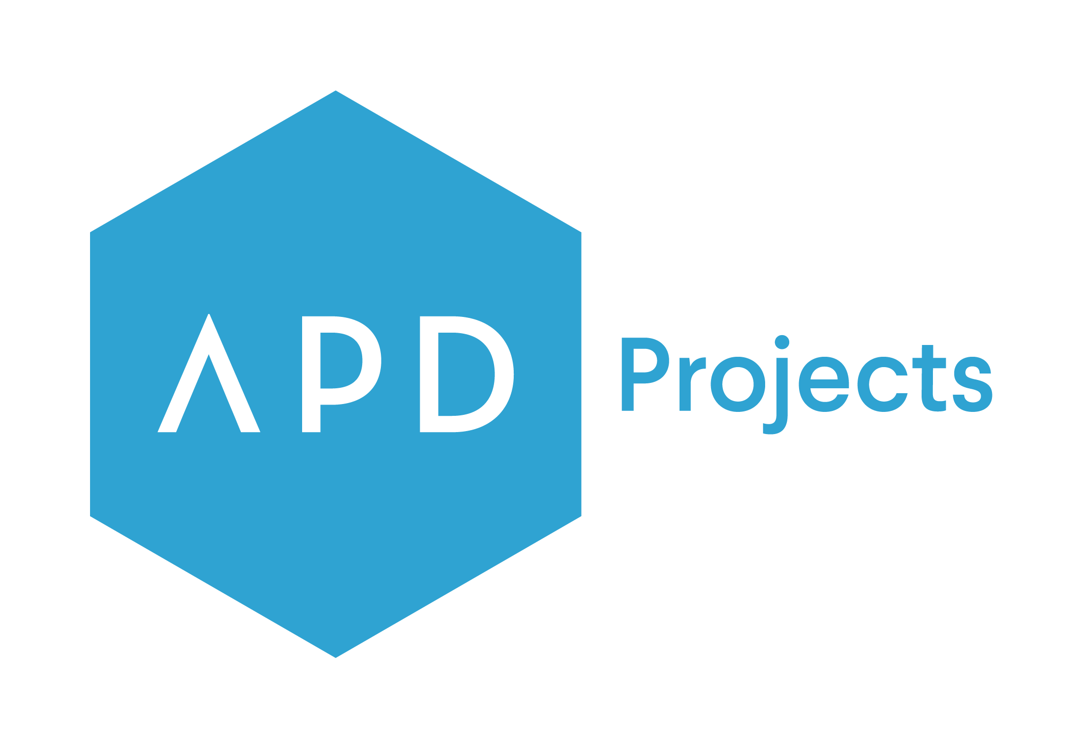 APD Projects