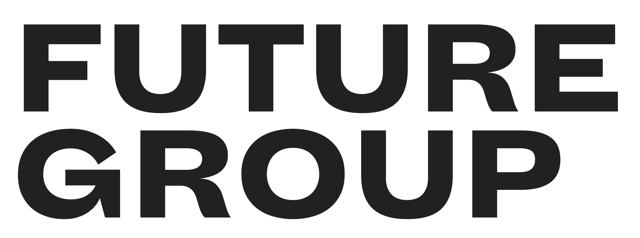 Future Group