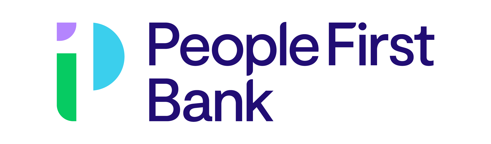 People First Bank