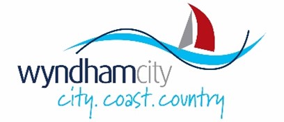 Wyndham City Council