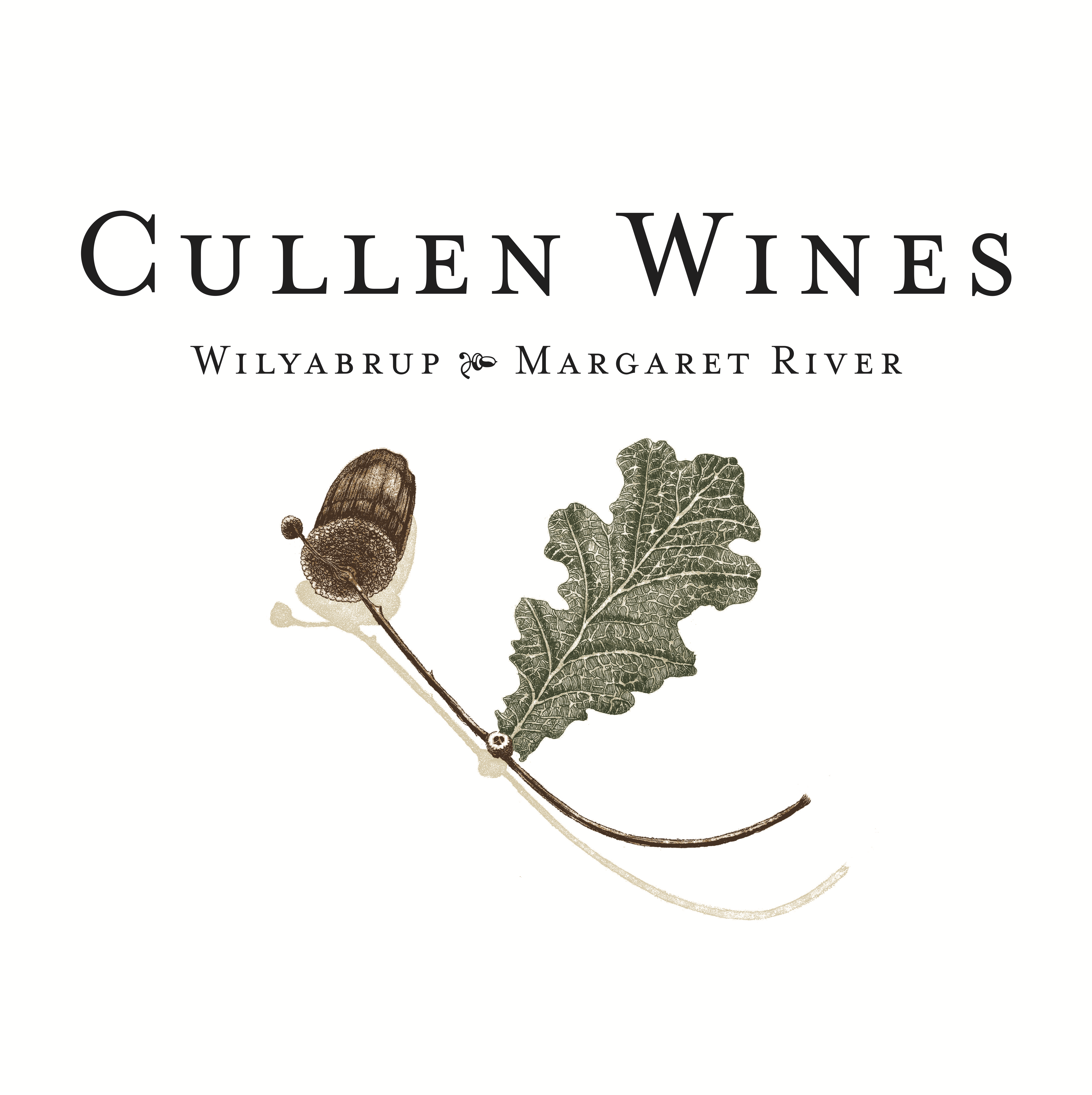 Cullen Wines