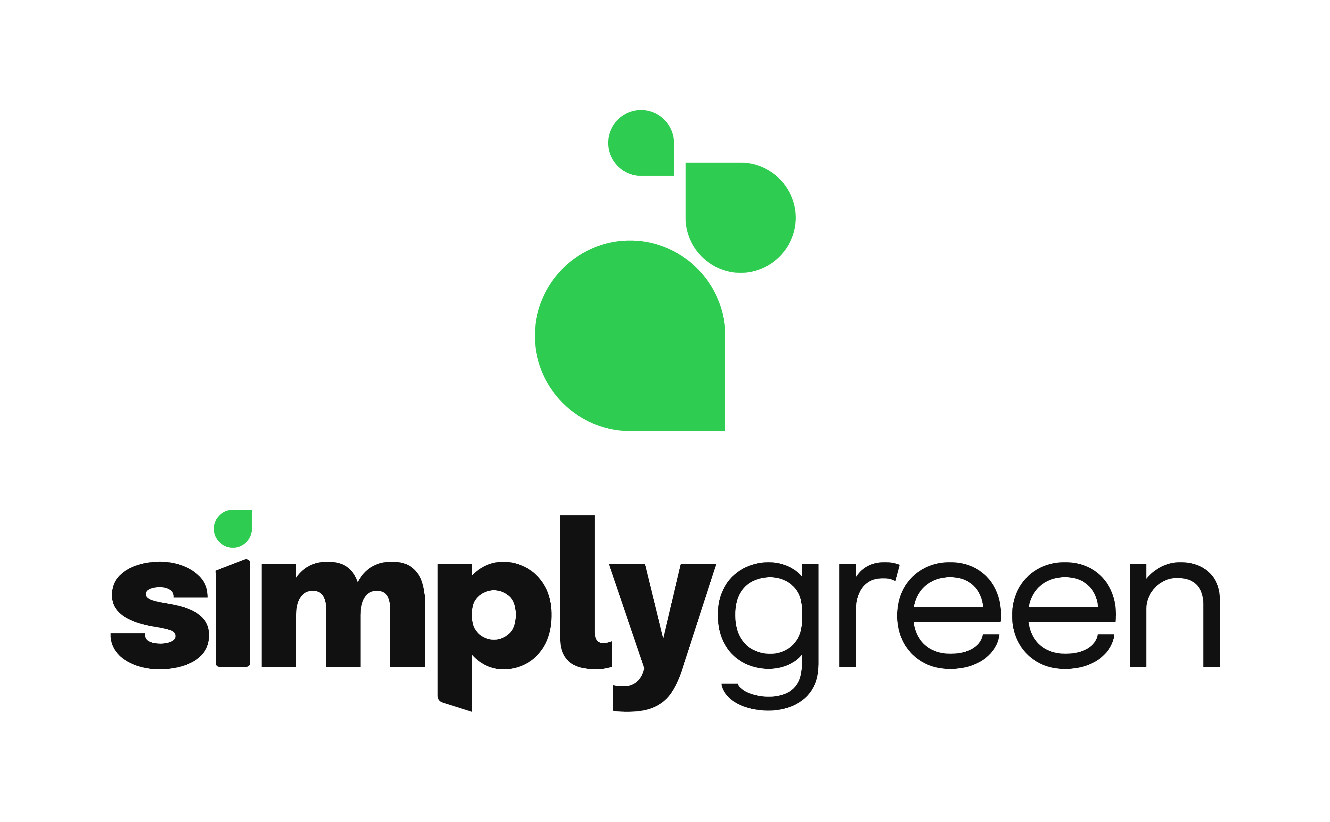 Simplygreen Salary Packaging