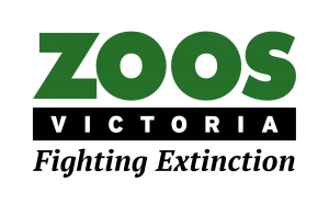 Zoos Victoria | Climate Active