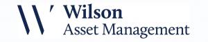 Wilson Asset Management | Climate Active